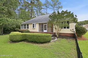 2159 Royal Pines Dr, New Bern, NC 28560 - Photo 43