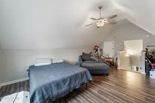 183 Bridlewood Dr, Jacksonville, NC 28540 - Photo 17