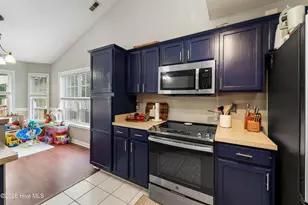 183 Bridlewood Dr, Jacksonville, NC 28540 - Photo 13