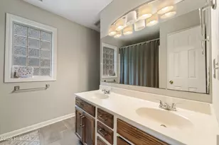 183 Bridlewood Dr, Jacksonville, NC 28540 - Photo 29