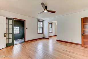 1712 Kissingbower Rd, Augusta, GA 30904 - Photo 11