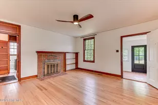 1712 Kissingbower Rd, Augusta, GA 30904 - Photo 9
