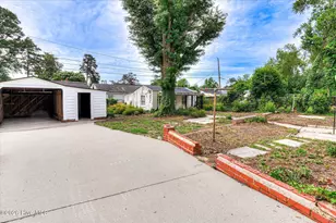 1712 Kissingbower Rd, Augusta, GA 30904 - Photo 31