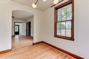 1712 Kissingbower Rd, Augusta, GA 30904 - Photo 13