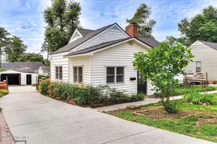1712 Kissingbower Rd, Augusta, GA 30904 - Photo 3