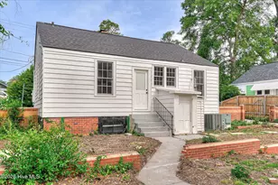 1712 Kissingbower Rd, Augusta, GA 30904 - Photo 33