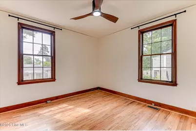 1712 Kissingbower Road, Augusta, GA 30904 - Photo 21