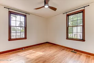 1712 Kissingbower Rd, Augusta, GA 30904 - Photo 21