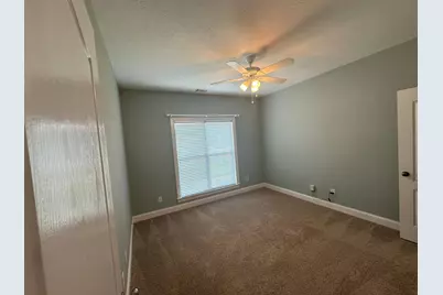 938 Woody Hill Circle, Evans, GA 30809 - Photo 13
