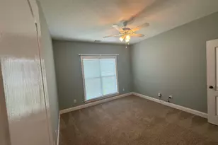 938 Woody Hill Cir, Evans, GA 30809 - Photo 13