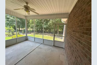 938 Woody Hill Circle, Evans, GA 30809 - Photo 21