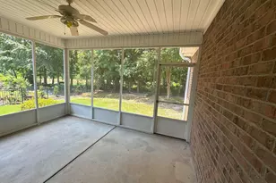 938 Woody Hill Cir, Evans, GA 30809 - Photo 21