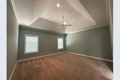 938 Woody Hill Circle, Evans, GA 30809 - Photo 7