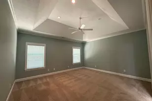 938 Woody Hill Cir, Evans, GA 30809 - Photo 7