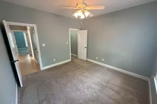 938 Woody Hill Cir, Evans, GA 30809 - Photo 15