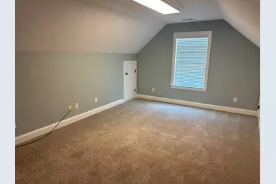 938 Woody Hill Circle, Evans, GA 30809 - Photo 17