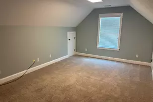 938 Woody Hill Cir, Evans, GA 30809 - Photo 17