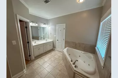 938 Woody Hill Circle, Evans, GA 30809 - Photo 9