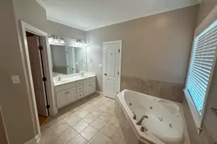 938 Woody Hill Cir, Evans, GA 30809 - Photo 9