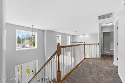206 Honey Court E, Jacksonville, NC 28540 - Photo 37