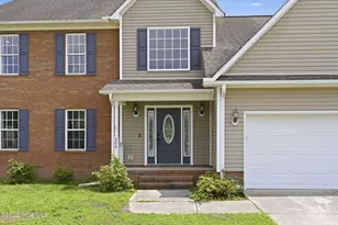 206 Honey Ct E, Jacksonville, NC 28540 - Photo 7