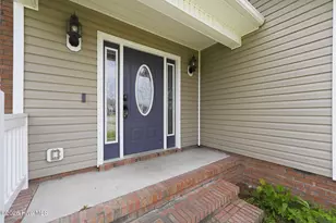 206 Honey Ct E, Jacksonville, NC 28540 - Photo 9