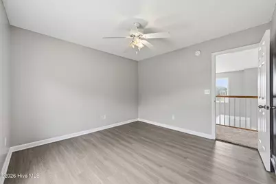 206 Honey Court E, Jacksonville, NC 28540 - Photo 43
