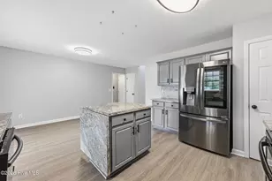206 Honey Ct E, Jacksonville, NC 28540 - Photo 27