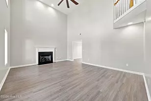 206 Honey Ct E, Jacksonville, NC 28540 - Photo 23