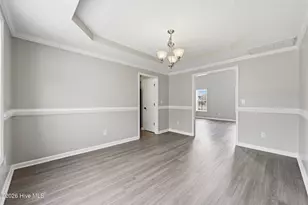 206 Honey Ct E, Jacksonville, NC 28540 - Photo 21