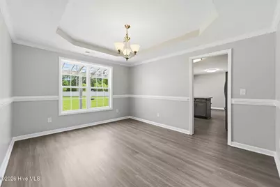 206 Honey Court E, Jacksonville, NC 28540 - Photo 21