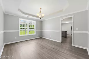 206 Honey Ct E, Jacksonville, NC 28540 - Photo 21