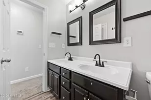 206 Honey Ct E, Jacksonville, NC 28540 - Photo 45
