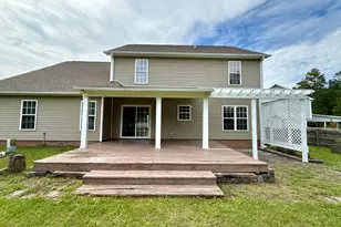 206 Honey Ct E, Jacksonville, NC 28540 - Photo 9