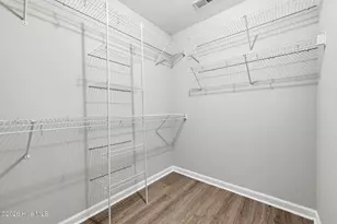 206 Honey Ct E, Jacksonville, NC 28540 - Photo 29