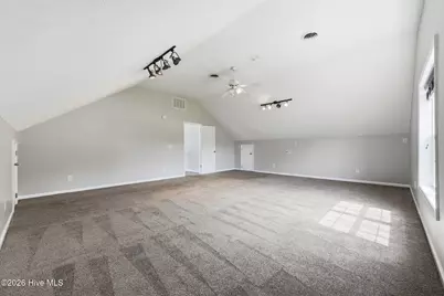 206 Honey Court E, Jacksonville, NC 28540 - Photo 45