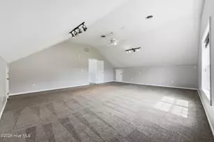206 Honey Ct E, Jacksonville, NC 28540 - Photo 45