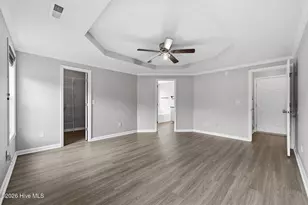 206 Honey Ct E, Jacksonville, NC 28540 - Photo 29
