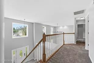 206 Honey Ct E, Jacksonville, NC 28540 - Photo 41