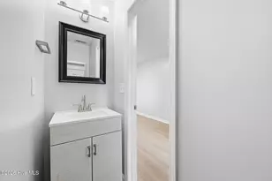 206 Honey Ct E, Jacksonville, NC 28540 - Photo 39
