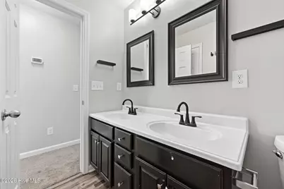 206 Honey Court E, Jacksonville, NC 28540 - Photo 41