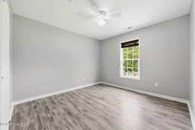 206 Honey Court E, Jacksonville, NC 28540 - Photo 39