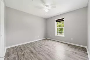 206 Honey Ct E, Jacksonville, NC 28540 - Photo 39