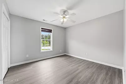 206 Honey Court E, Jacksonville, NC 28540 - Photo 43