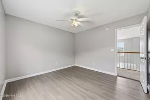 206 Honey Ct E, Jacksonville, NC 28540 - Photo 47