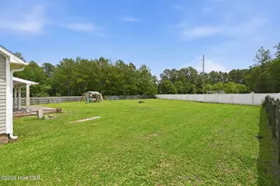 206 Honey Ct E, Jacksonville, NC 28540 - Photo 17
