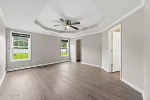 206 Honey Ct E, Jacksonville, NC 28540 - Photo 29