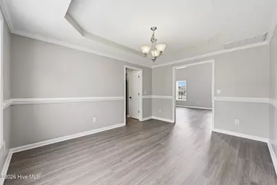 206 Honey Court E, Jacksonville, NC 28540 - Photo 17