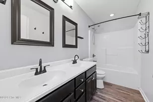 206 Honey Ct E, Jacksonville, NC 28540 - Photo 41