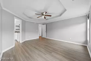 206 Honey Ct E, Jacksonville, NC 28540 - Photo 35